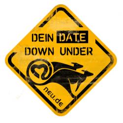 Casting Portal News | Foto: Dein Date Down Under - das aufregendste Date der Welt in Australien.