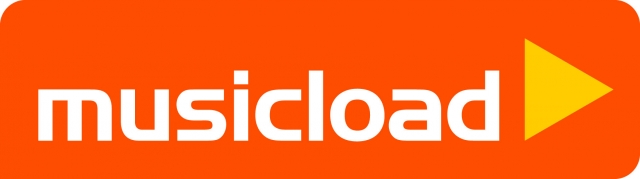 Software Infos & Software Tipps @ Software-Infos-24/7.de | Deutsche Telekom AG, Musicload