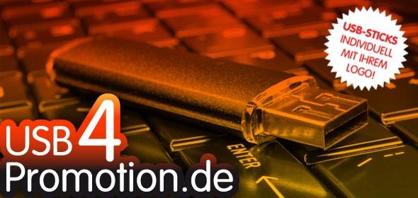 Auto News | USB4promotion.de / Brandneu Design