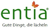 Auto News | entia®  - Media diSain Internet GmbH - 