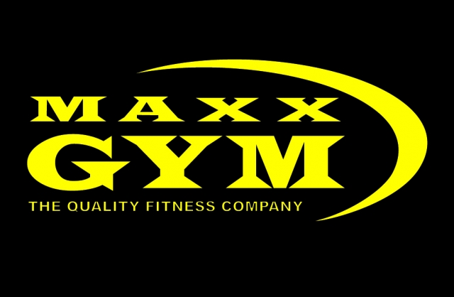Duesseldorf-Info.de - Dsseldorf Infos & Dsseldorf Tipps | maxx gym gmbh