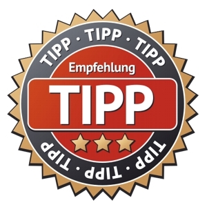 finanzierung-247.de - News, Infos & Tipps | Bavaria Finanz Service