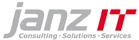 Software Infos & Software Tipps @ Software-Infos-24/7.de | Janz IT AG