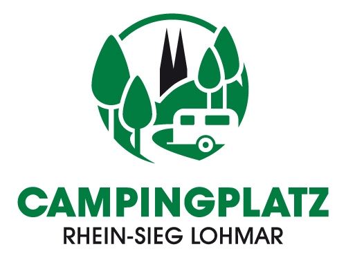 Koeln-News.Info - Kln Infos & Kln Tipps | Campingplatz Rhein-Sieg Lohmar