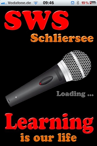 News - Central: SWS - Software Service Schliersee