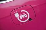 Auto News | Foto: Elektroautos haben nach Meinung der befragten Autofahrer einen niedrigen Verbrauch und sind umweltfreundlich.