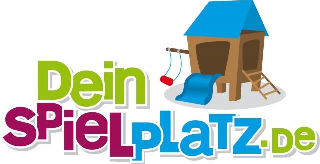 Heimwerker-Infos.de - Infos & Tipps rund um's Heimwerken | dein-spielplatz e.K. Inhaber: Frank Felix Scheffer