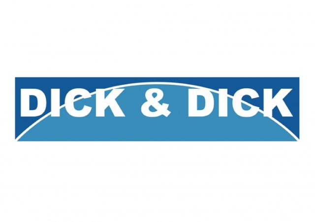 Deutsche-Politik-News.de | Dick & Dick GmbH