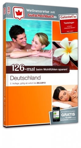 Hotel Infos & Hotel News @ Hotel-Info-24/7.de | Kuffer Marketing GmbH
