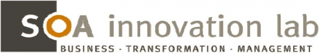 Deutsche-Politik-News.de | SOA Innovation Lab