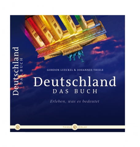 Deutsche-Politik-News.de | Yupik Marketing PR GmbH