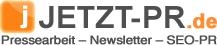 Gutscheine-247.de - Infos & Tipps rund um Gutscheine | JETZT-PR GbR