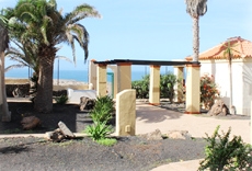 Hotel Infos & Hotel News @ Hotel-Info-24/7.de | Fuerteventura alternativ ist ein Projekt von Lenk-Webservice UG (haftungsbeschrnkt)