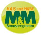 Foto: Mais and more!-Bonusprogramm der EURALIS Saaten GmbH mit Sitz in Norderstedt. |  Landwirtschaft News & Agrarwirtschaft News @ Agrar-Center.de