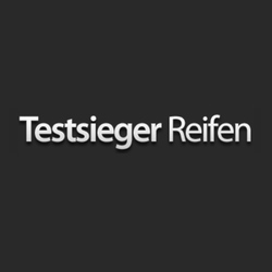 Testberichte News & Testberichte Infos & Testberichte Tipps | Testsieger-Reifen.de