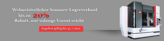 Finanzierung-24/7.de - Finanzierung Infos & Finanzierung Tipps | GK Werkzeugmaschinen und Werzeuge Handels GmbH