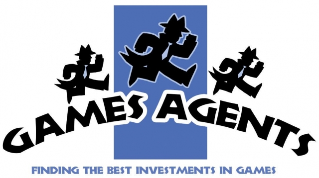 Hamburg-News.NET - Hamburg Infos & Hamburg Tipps | Games Agents