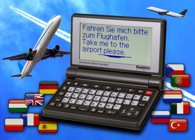 Oesterreicht-News-247.de - sterreich Infos & sterreich Tipps | Franklin Electronic Publishers GmbH