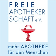 Gesundheit Infos, Gesundheit News & Gesundheit Tipps | Freie Apothekerschaft e.V.