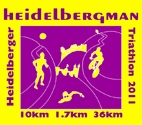 Sport-News-123.de | Heidelbergman