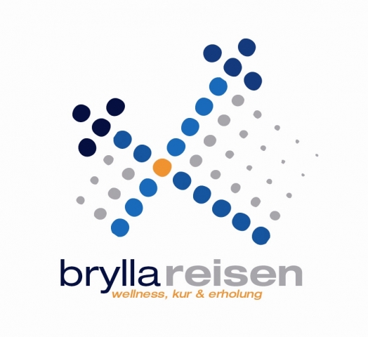 Bildergalerien News & Bildergalerien Infos & Bildergalerien Tipps | brylla reisen