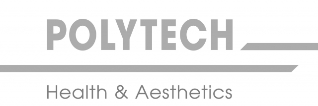 News - Central: Polytech Health & Aesthetics GmbH
