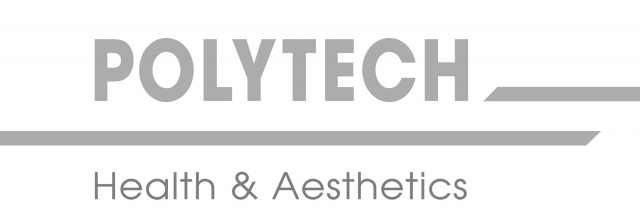 Gesundheit Infos, Gesundheit News & Gesundheit Tipps | Polytech Health & Aesthetics GmbH