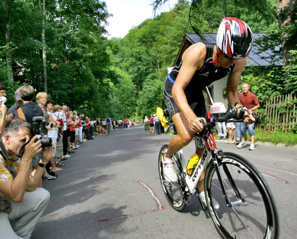 Deutsche-Politik-News.de | Allgu Triathlon