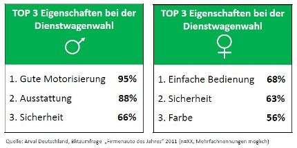 Deutsche-Politik-News.de | 