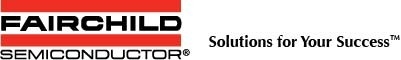 Software Infos & Software Tipps @ Software-Infos-24/7.de | Fairchild Semiconductor