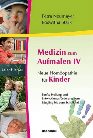 Gesundheit Infos, Gesundheit News & Gesundheit Tipps | Mankau Verlag GmbH