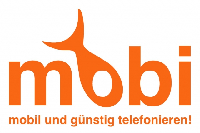 Deutsche-Politik-News.de | mobi GmbH