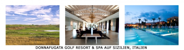 Hotel Infos & Hotel News @ Hotel-Info-24/7.de | Golfmotion by Travelmotion AG