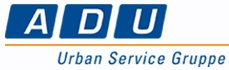 News - Central: A.D.U. Personal Service GmbH