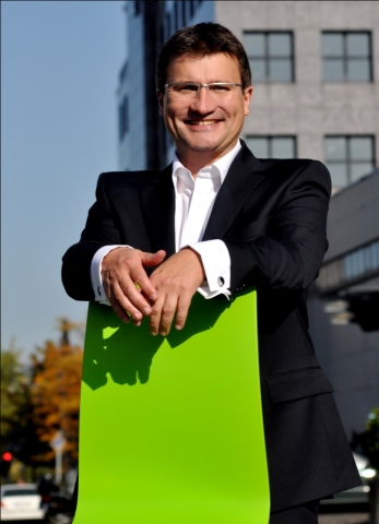 Deutsche-Politik-News.de | Michael Fridrich Businesstraining & Beratung