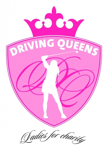 Hotel Infos & Hotel News @ Hotel-Info-24/7.de | Driving Queens e.V.