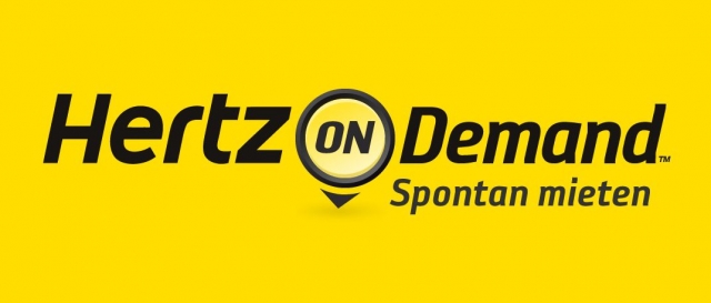 Madrid-News.de - Madrid Infos & Madrid Tipps | Hertz Autovermietung