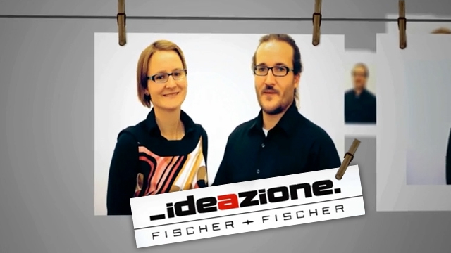 Tickets / Konzertkarten / Eintrittskarten | _ideazione. Fischer + Fischer Fotografie