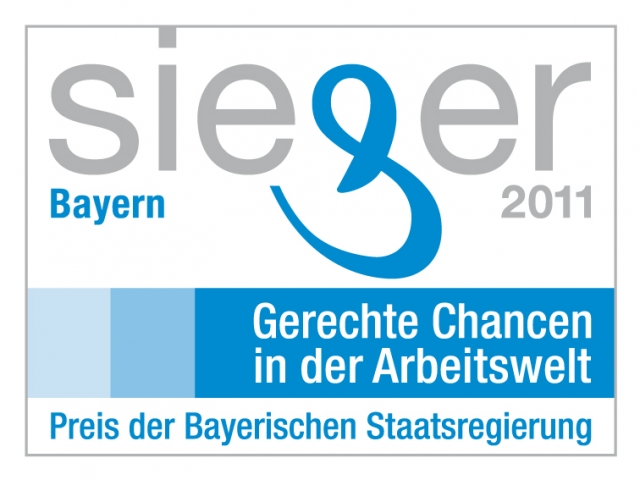 Bayern-24/7.de - Bayern Infos & Bayern Tipps | Bayerisches Staatsministerium fr Arbeit und Sozialordnung, Familie und Frauen