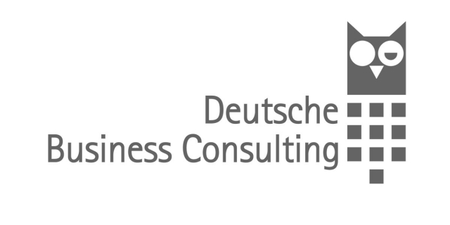 Deutsche-Politik-News.de | Deutsche Business Consulting GmbH