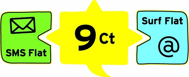 Duesseldorf-Info.de - Dsseldorf Infos & Dsseldorf Tipps | congstar GmbH