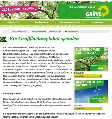 Sachsen-News-24/7.de - Sachsen Infos & Sachsen Tipps | 1-2-3-Plakat.de 