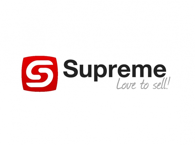 News - Central: Supreme New Media GmbH