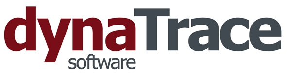 Auto News | dynaTrace Software GmbH