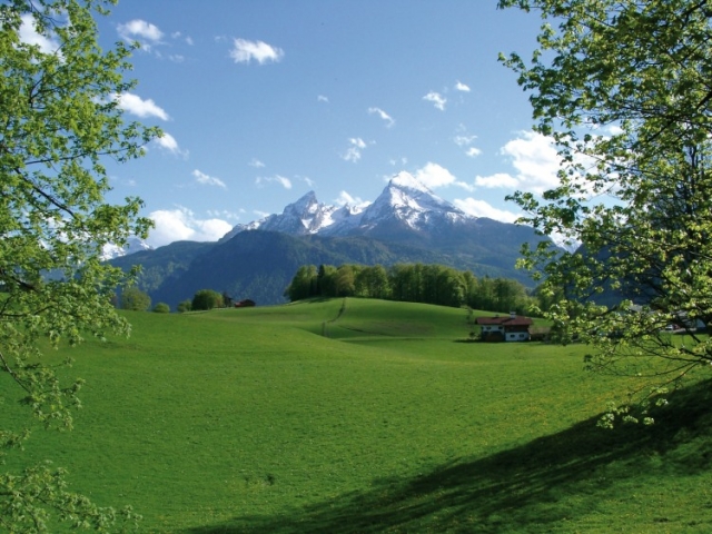 Gutscheine-247.de - Infos & Tipps rund um Gutscheine | Berchtesgadener Land Tourismus GmbH
