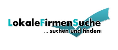 Deutsche-Politik-News.de | LokaleFirmenSuche - Lokale Suche nach Firmen in Deutschland