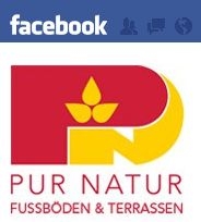 Deutsche-Politik-News.de | Pur Natur