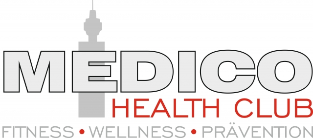 Gesundheit Infos, Gesundheit News & Gesundheit Tipps | Medico Health Club GmbH
