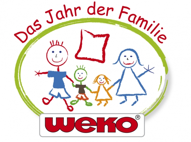 Deutsche-Politik-News.de | WEKO Wohnen GmbH