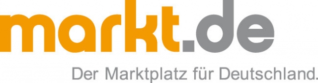 Tickets / Konzertkarten / Eintrittskarten | markt.de GmbH & Co. KG